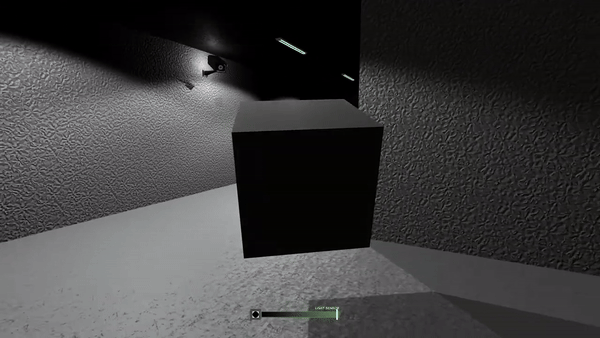 Light System Testing and Iteration